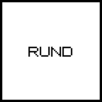 Rund EP [Free Download]