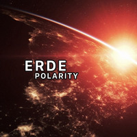 Erde [Free Download] by polarity