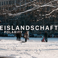Eislandschaft [Free Download] by polarity