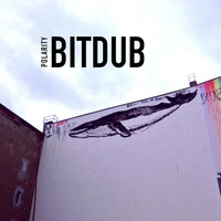 BitDub  [Free Download] by polarity