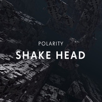 Shakehead by polarity
