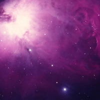 Nebula  [Free Download] by polarity