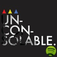 Ambassadors - Unconsolable (Polarity Remix) [Free Download] by polarity