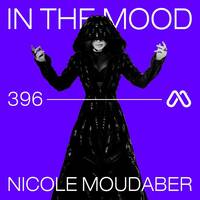 Nicole Moudaber - Live from EDC Orlando (In the MOOD 396) by Techno Music Radio Station 24/7 - Techno Live Sets