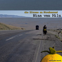 Nina Van Hils - Die Zitrone Am Strassenrand released by Roland S. Adam