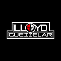 Hawayein - Dj Lloyd Gueizelar - Remix by DJ Lloyd (The Bombay Bounce)