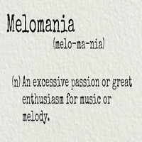 Melomania by The Ski Club of Great Britain