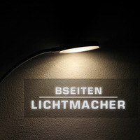 Lichtmacher by Bseiten