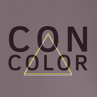 Felis @ Sit Down And Dance (Con Color 27.01.2018) by Felis (Con Color / Hypnotic Lab)