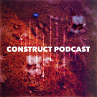 Construct Podcast #003 Lucien Reden by Lucien Reden (Dj page)
