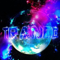 Alvin Van Blur - Trance Classix Rebooted Mix Part 2 *FREE DOWNLOAD* by Alvin Van Blur