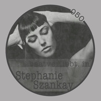beatverliebt. in Stephanie Szankay | 050 by beatverliebt.