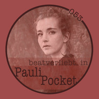 beatverliebt. in Pauli Pocket | 053 by beatverliebt.