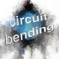 circuit bending by Tobias Domes