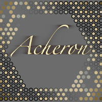 Acheron by Tobias Domes