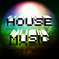 House Music by Tobias Domes