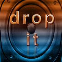 drop it by Tobias Domes