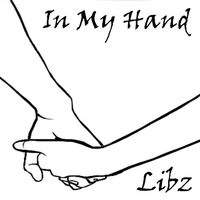 In My Hand Libz by Mathew LibAtee Morrison