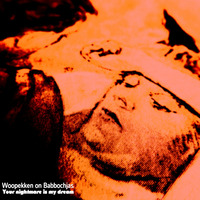 Woopekken on Babbochjas-The final countdown by Tanzmusic