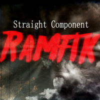 Straight Component-Prepare to leave by Tanzmusic