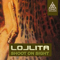 LOLLITA - SHOOT ON SIGHT by Frenzy Peter Suchy