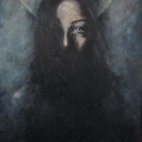 ANNA VAVERKOVA - BLIND rmx by BOHEMIAN GRAVE by Frenzy Peter Suchy