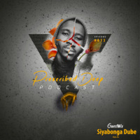 Prescribed Deep Podcast Guestmix by Siyabonga Dube [Side B1] by Tsakane The Deepness