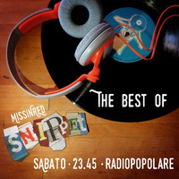 The best of Snippet by missinred