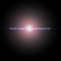 Instant Illuminate - Electro, IDM