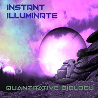 Quantitative Biology by Live Truth Records