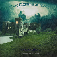 The Coming Storm by Live Truth Records
