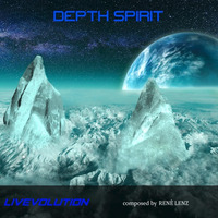 Depth Spirit by Live Truth Records
