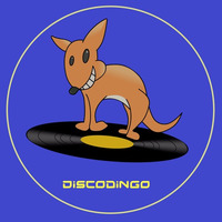 Biri Bomb Entertainer (DiscoDingo Mashup) by Discodingo