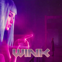Joe Wink's Mixlr in January Mix by JOE WINK
