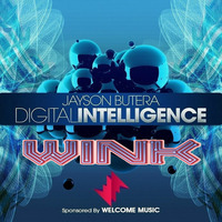 Joe Wink on Digital Intelligence 2-6-2018 by JOE WINK