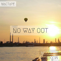 PREVIEW | Tension (Original) [No Way Out EP] by MacTape