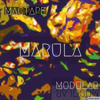 Marula (Original) by MacTape