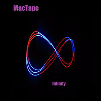 Infinity (Original) by MacTape