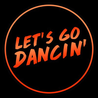 Let's Go Dancin' 004 by Dj Guyom