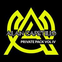 PRIVATE PACK VOL4 (BUY ON PAYPAL) by Alan Capetillo