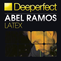 Abel Ramos Vs Paulo & Jackinsky Feat Michael G - Látex BOOM!! (Alan Capetillo Chicky Boot)FREE by Alan Capetillo