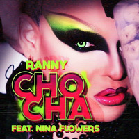 Ranny Feat. Nina Flowers - Chocha (Alan Capetillo Tribal Remix)SC by Alan Capetillo