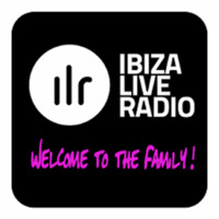 Ibiza Live Radio Irregular Groove 143 Mixed By Robin Orlando & Nick Hollyster by Robin Orlando / Systemfunk