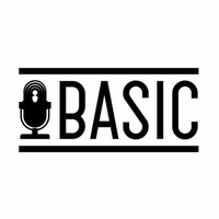Basic Podcas 03 by Robin Orlando by Robin Orlando / Systemfunk