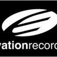 Robin Orlando &amp; Nick Hollyster Elevation Recordings Radio Show Proton London by Robin Orlando / Systemfunk