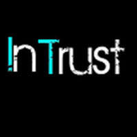 DraftRate -  - In_Trust[Out]Mix_[Part_1] by Tonu Veaceslav Veaceslav
