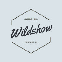The Wildshow #1 by Wildbear