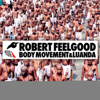 Body Movement by robertfeelgood