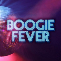Boogie Fever Feb 16, 2018 preview by DJ MAD