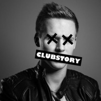CLUBSTORY by Evan Fox by Evan Fox
